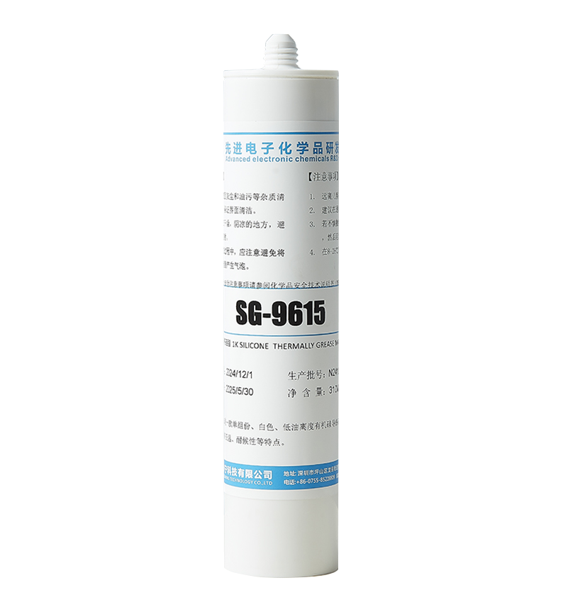 SG-9615